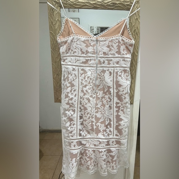 Lulus Drees - Picture 4 of 4